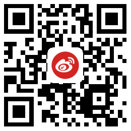 九游会·(J9)官方网站-登录入口